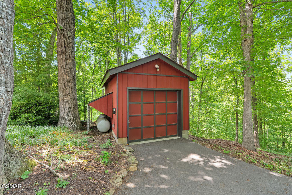 804 S Shiloh Road Seymour TN 37865