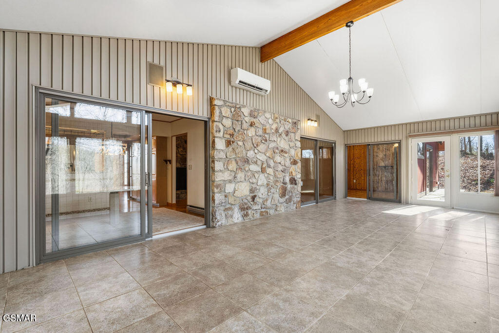 804 S Shiloh Road Seymour TN 37865