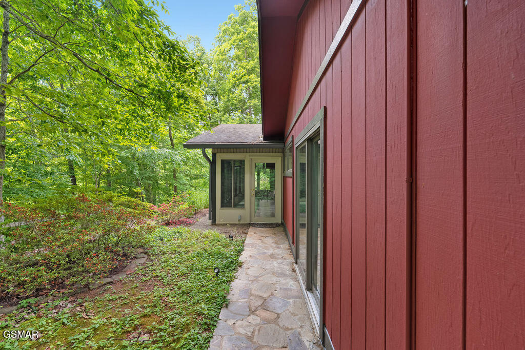 804 S Shiloh Road Seymour TN 37865