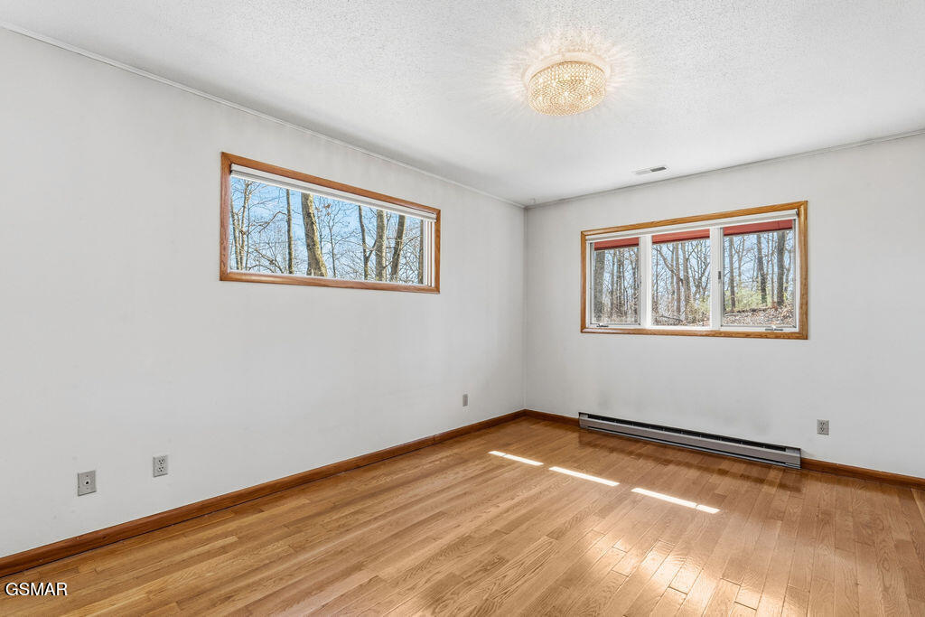 804 S Shiloh Road Seymour TN 37865