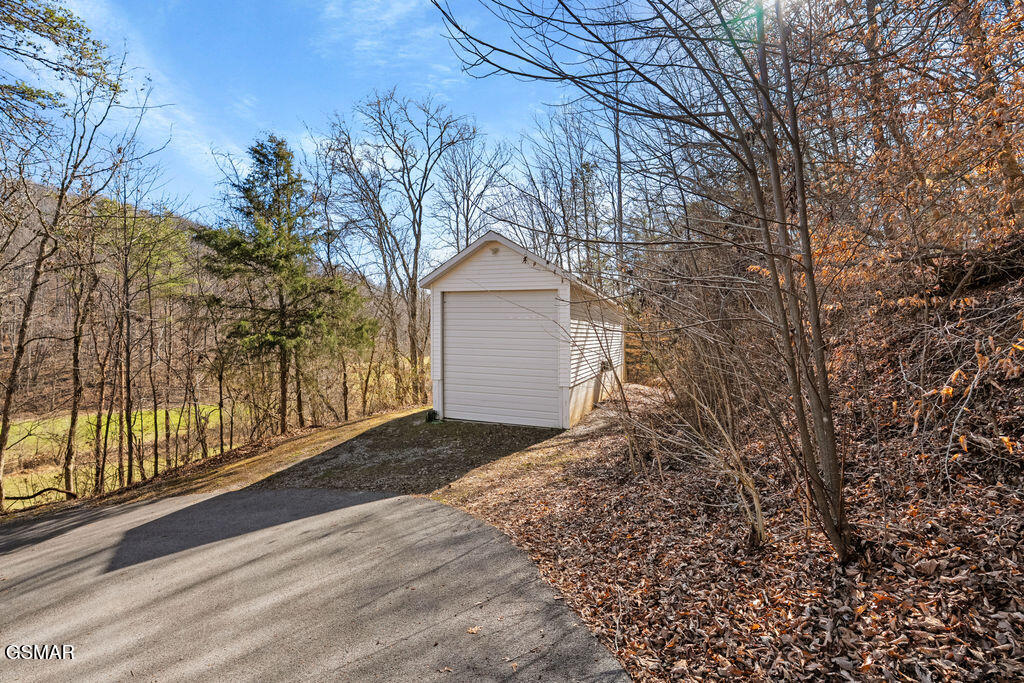 804 S Shiloh Road Seymour TN 37865