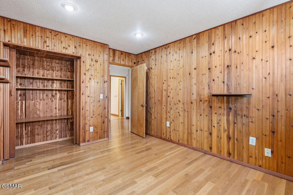 804 S Shiloh Road Seymour TN 37865