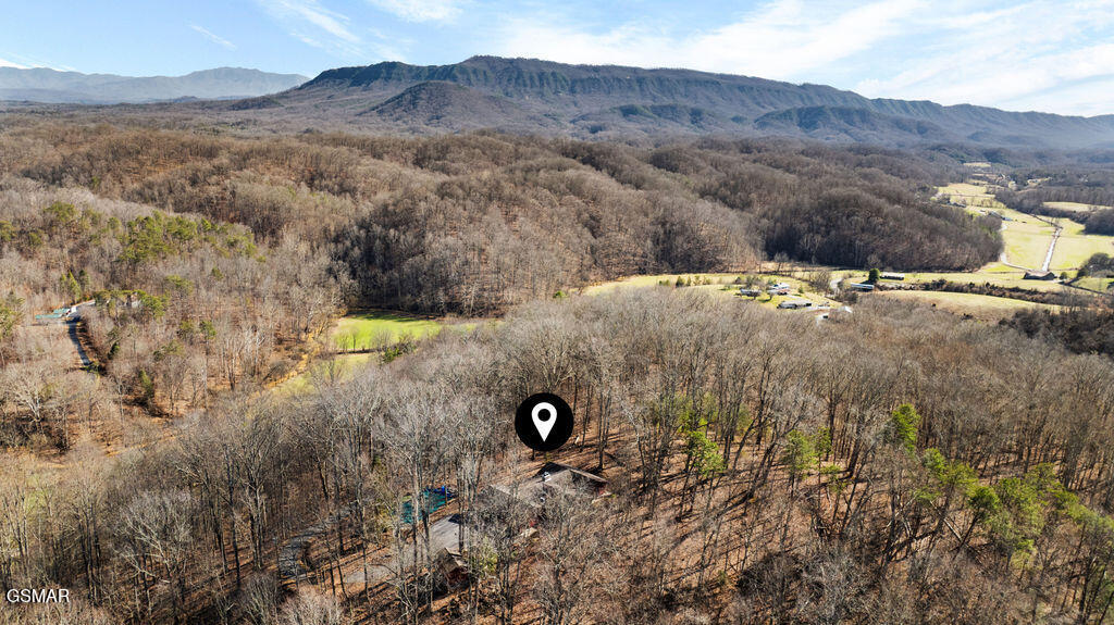 804 S Shiloh Road Seymour TN 37865