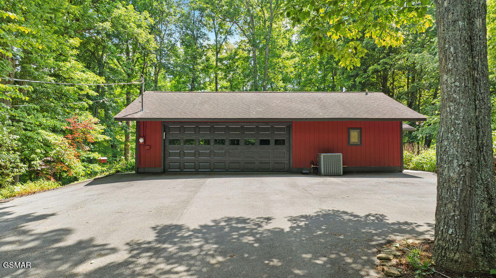 804 S Shiloh Road Seymour TN 37865