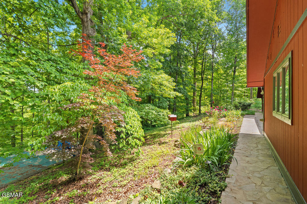 804 S Shiloh Road Seymour TN 37865