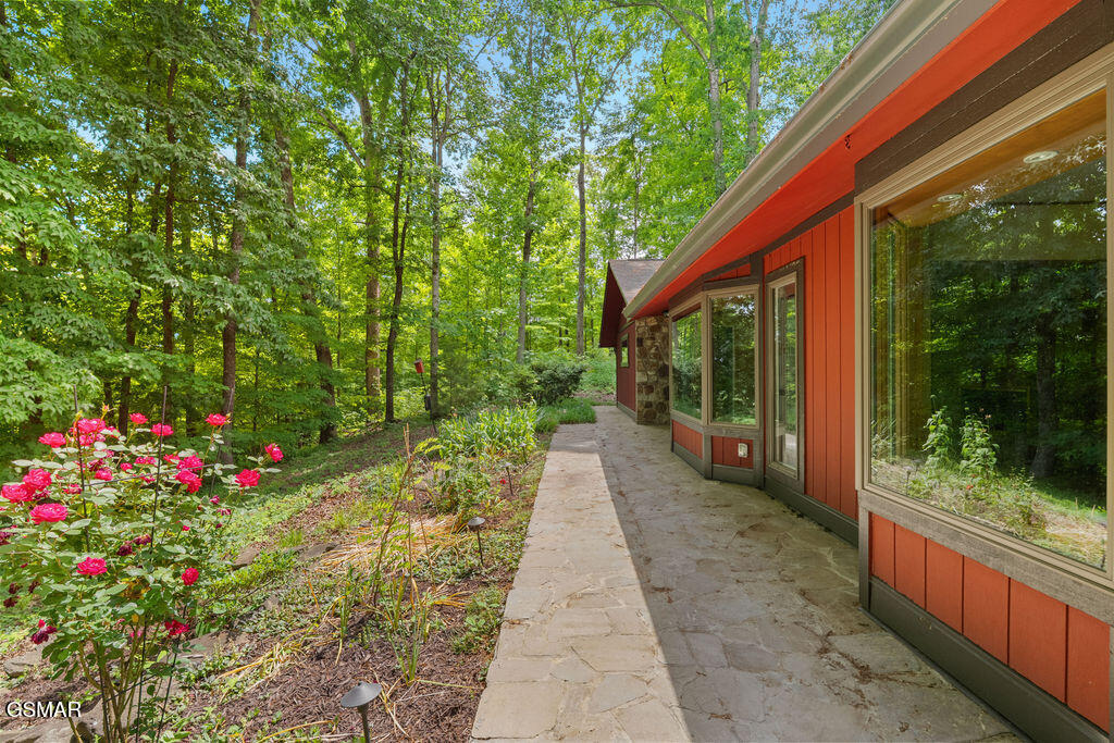 804 S Shiloh Road Seymour TN 37865