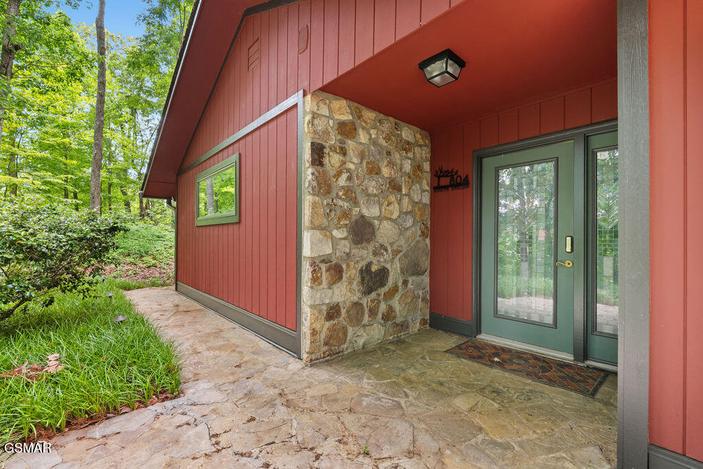 804 S Shiloh Road Seymour TN 37865
