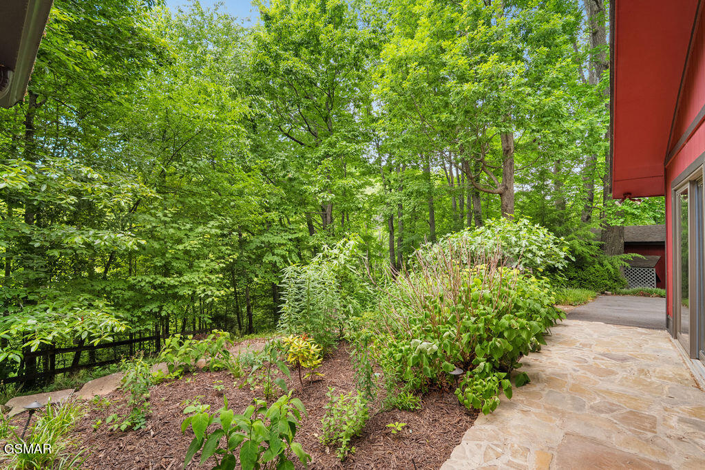 804 S Shiloh Road Seymour TN 37865