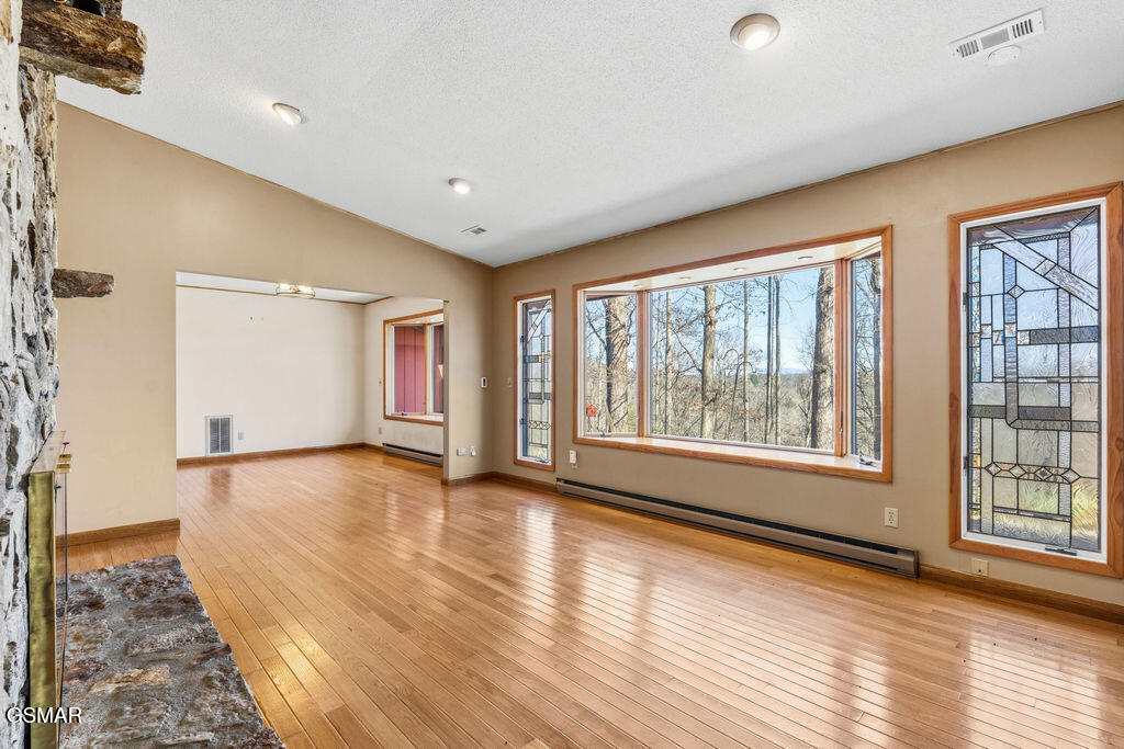 804 S Shiloh Road Seymour TN 37865