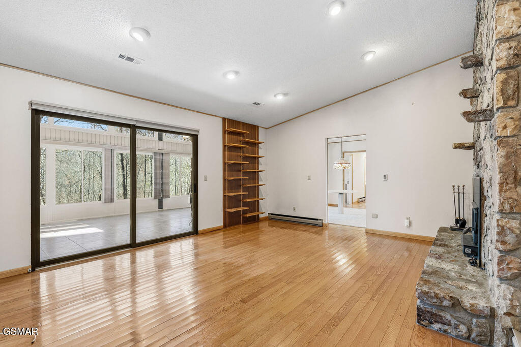804 S Shiloh Road Seymour TN 37865