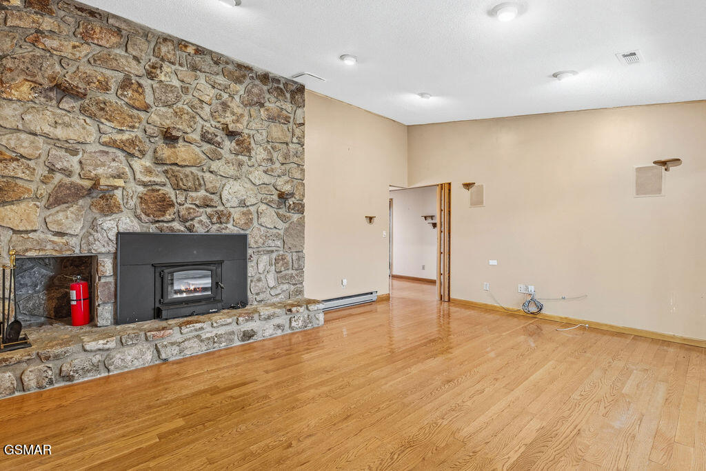 804 S Shiloh Road Seymour TN 37865