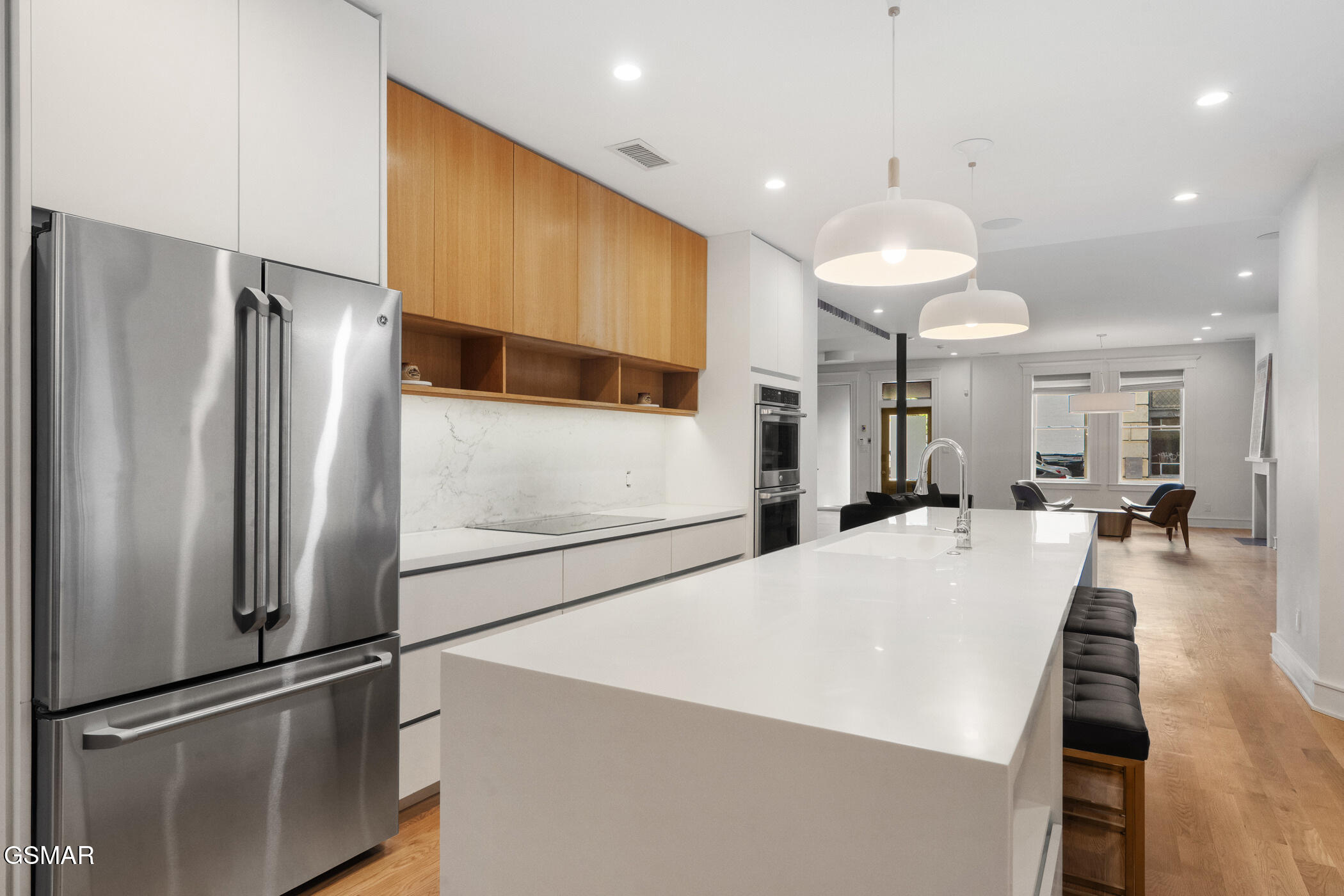 406 W Church Avenue Knoxville TN 37902