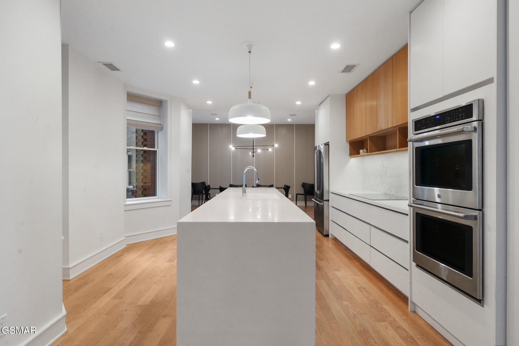 406 W Church Avenue Knoxville TN 37902