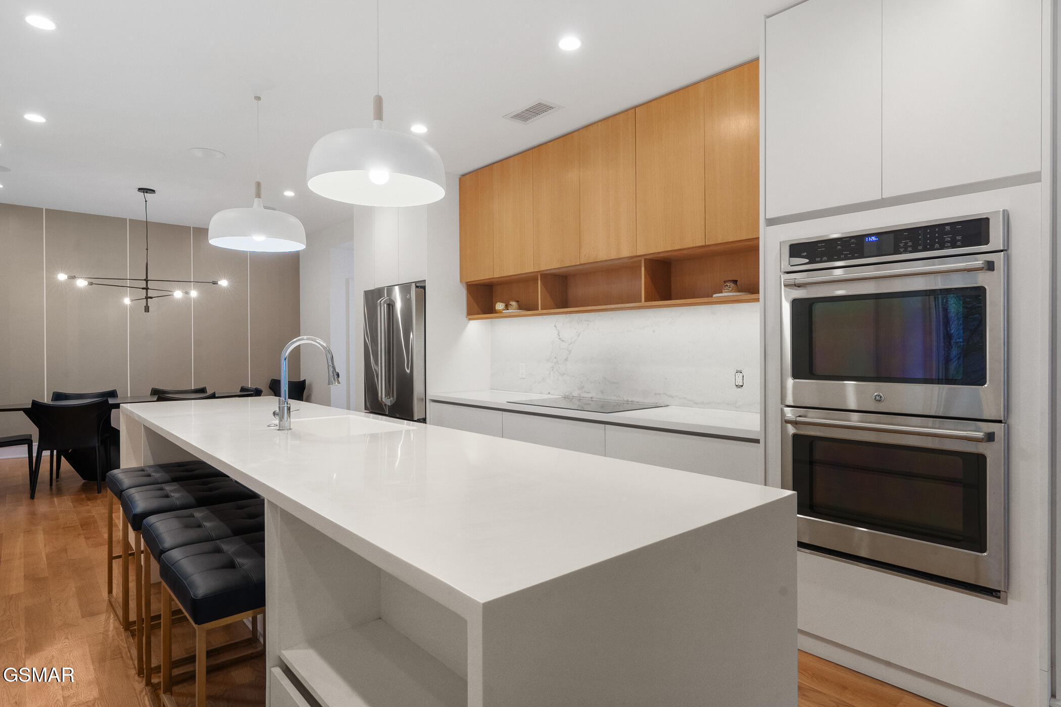 406 W Church Avenue Knoxville TN 37902