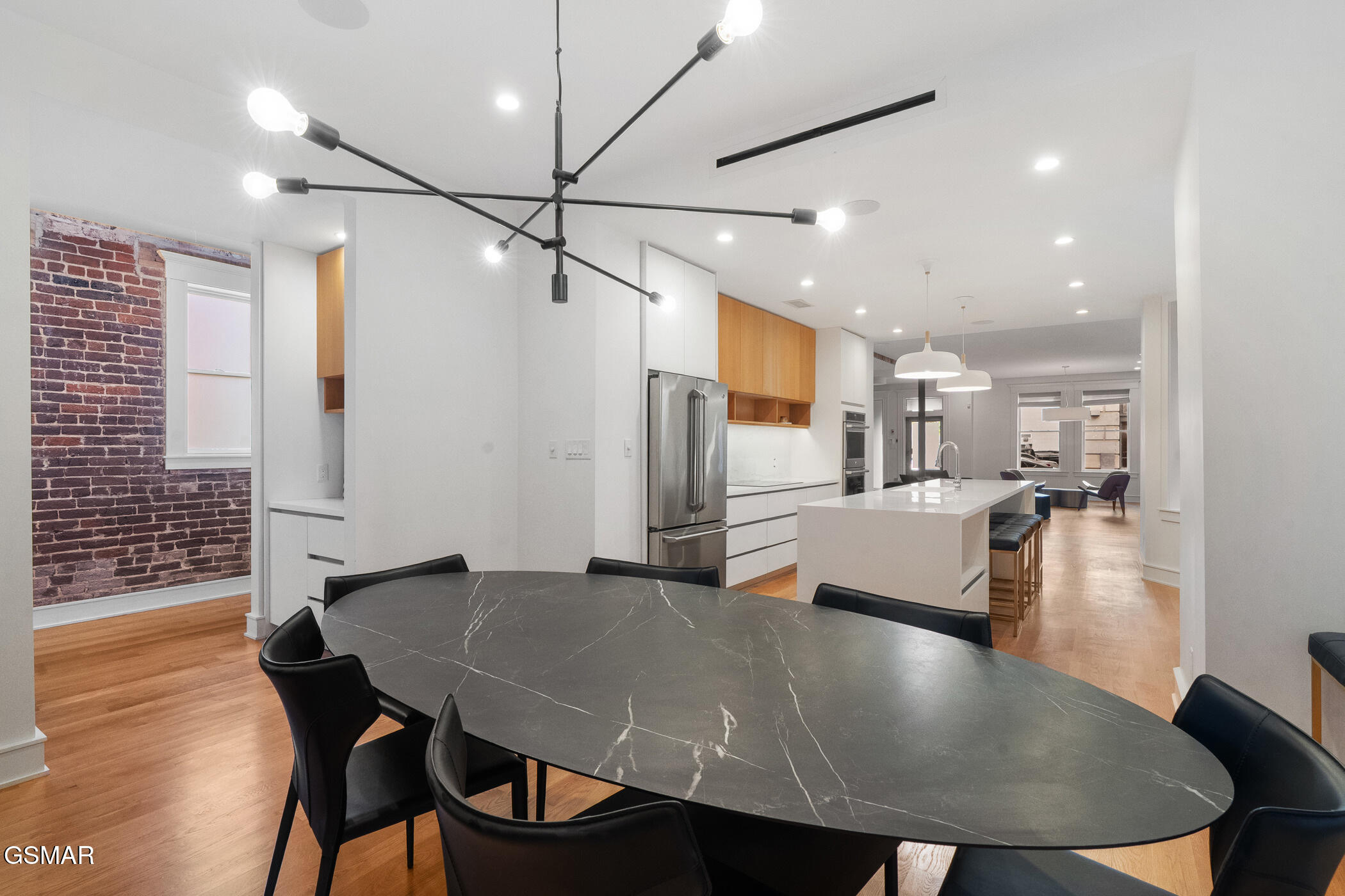 406 W Church Avenue Knoxville TN 37902