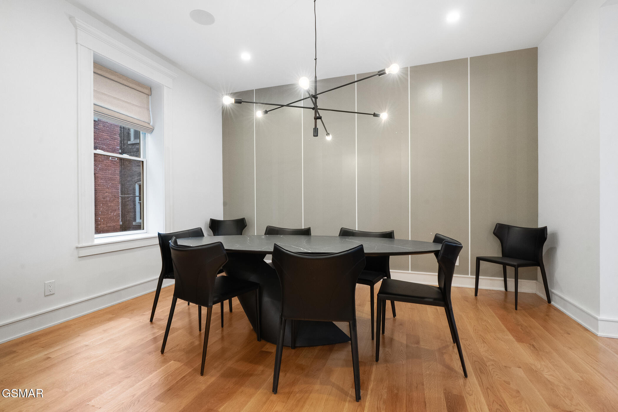 406 W Church Avenue Knoxville TN 37902