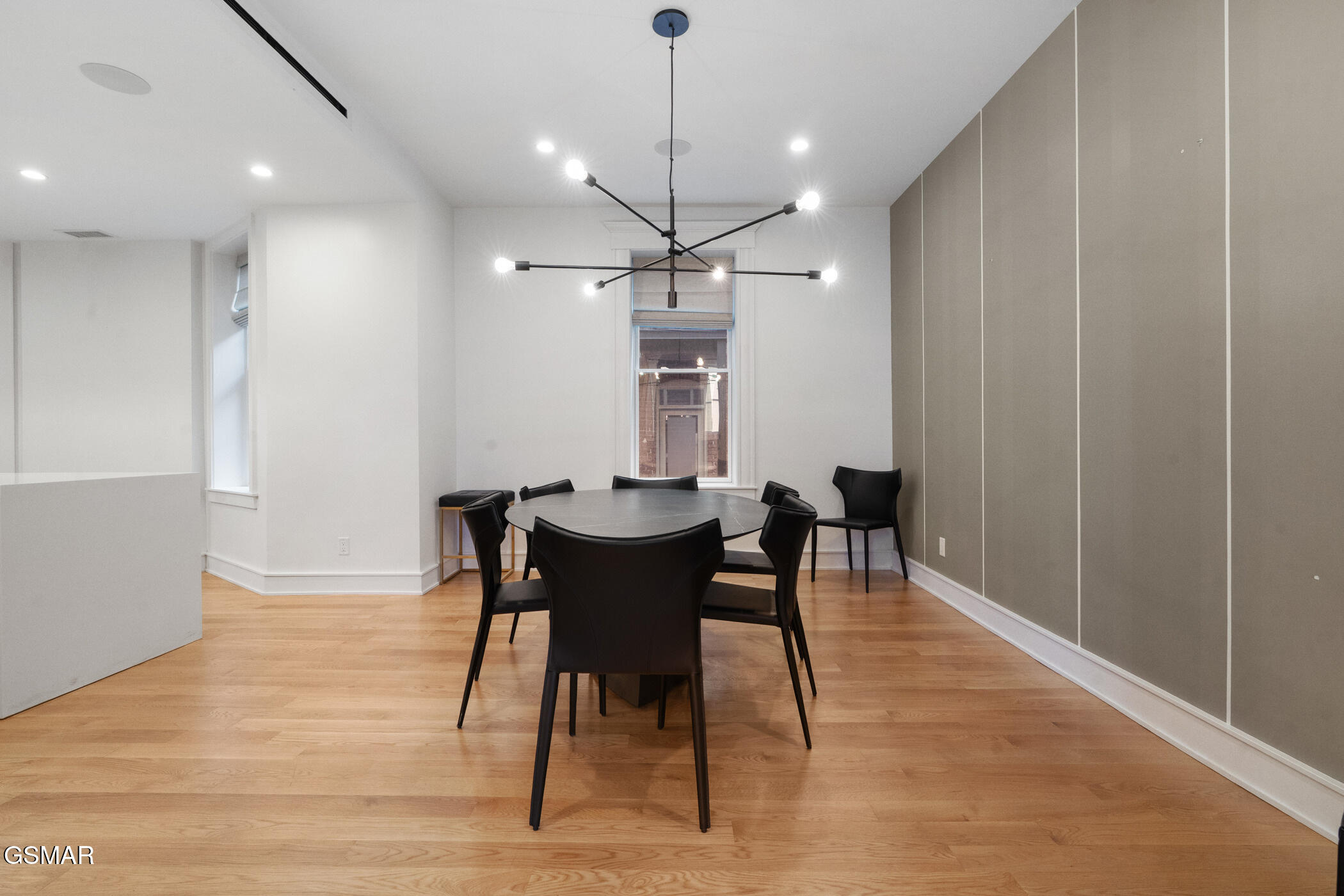 406 W Church Avenue Knoxville TN 37902