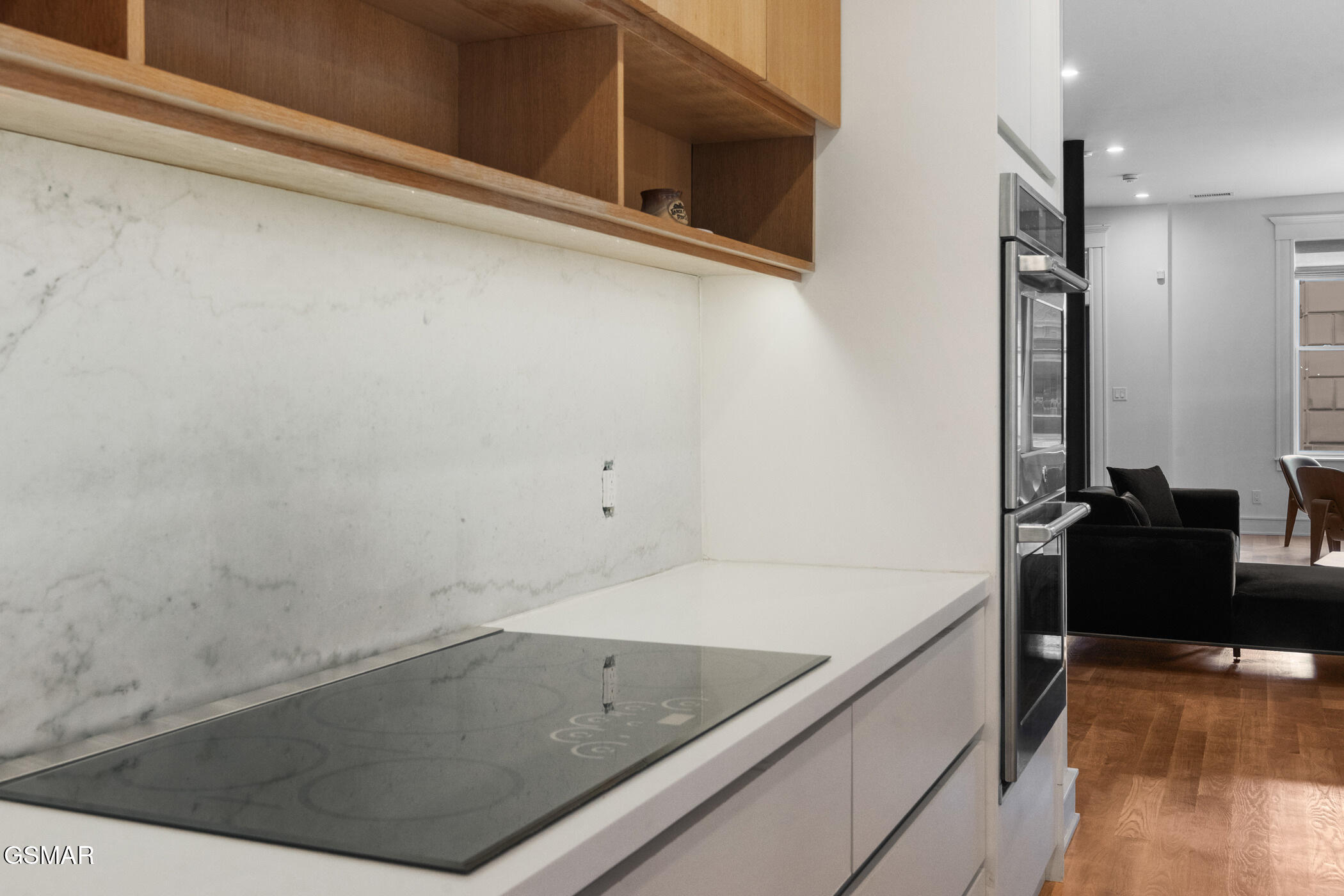 406 W Church Avenue Knoxville TN 37902