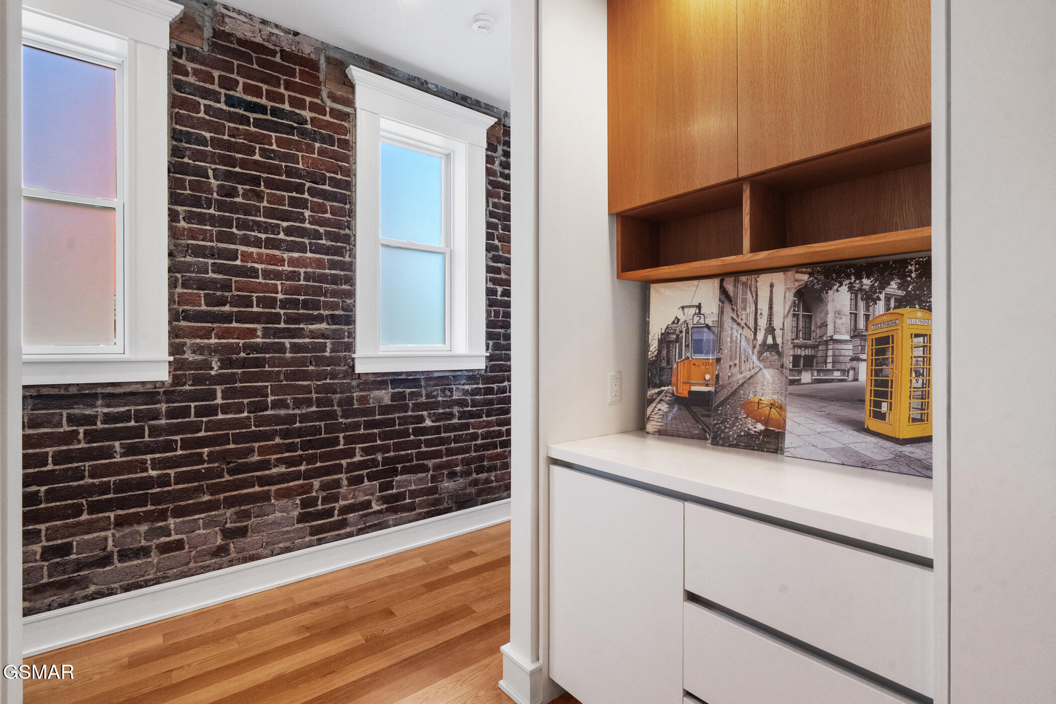 406 W Church Avenue Knoxville TN 37902