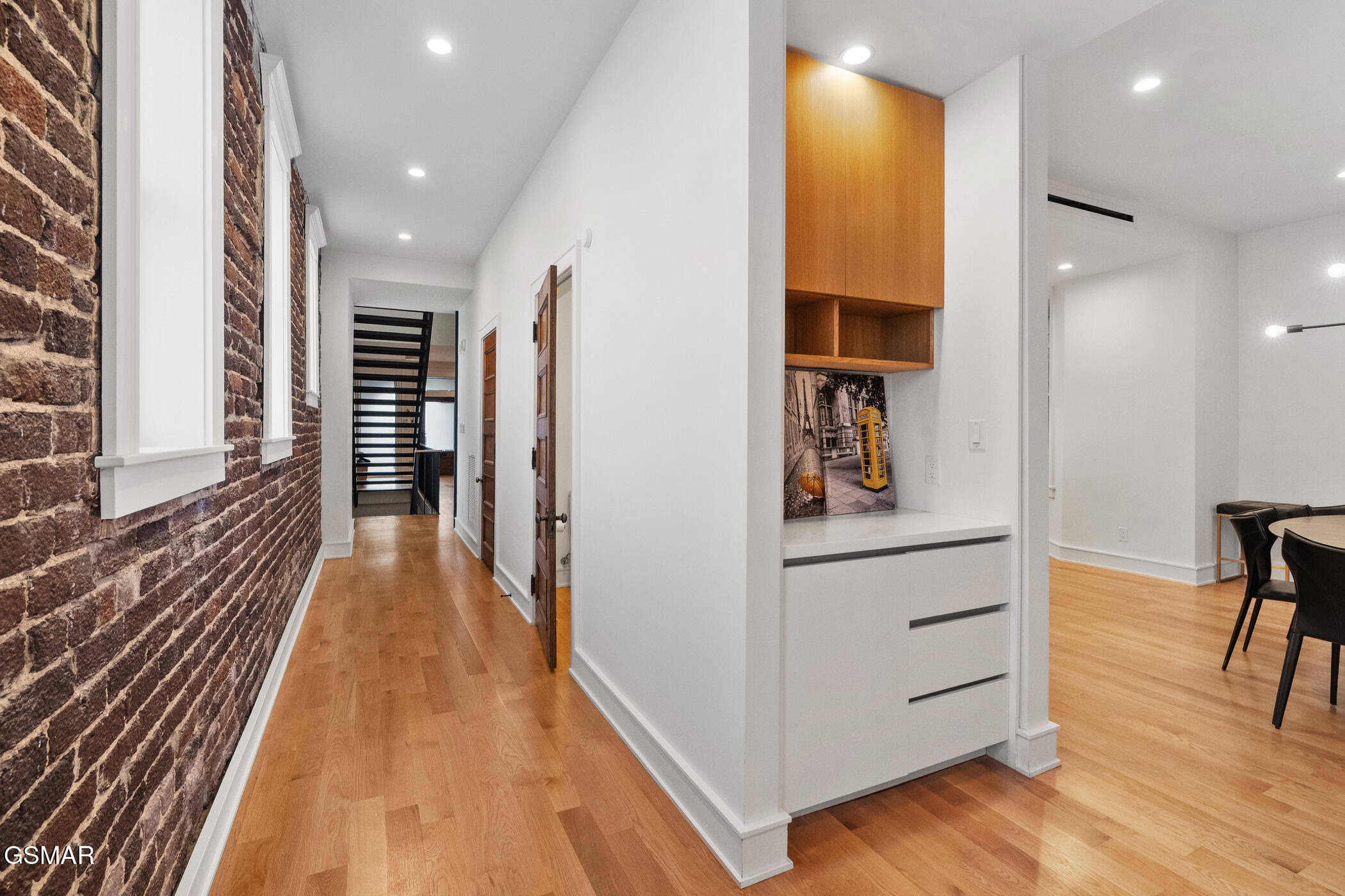 406 W Church Avenue Knoxville TN 37902