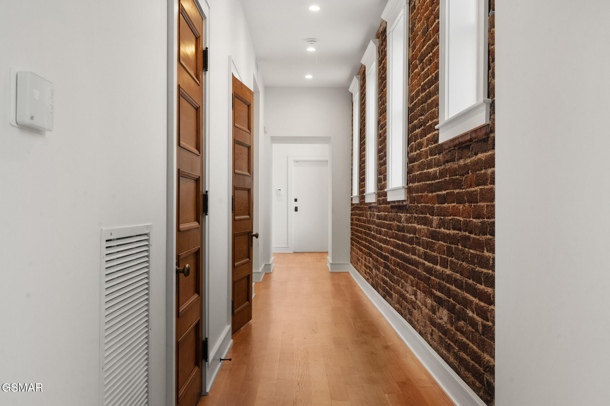 406 W Church Avenue Knoxville TN 37902