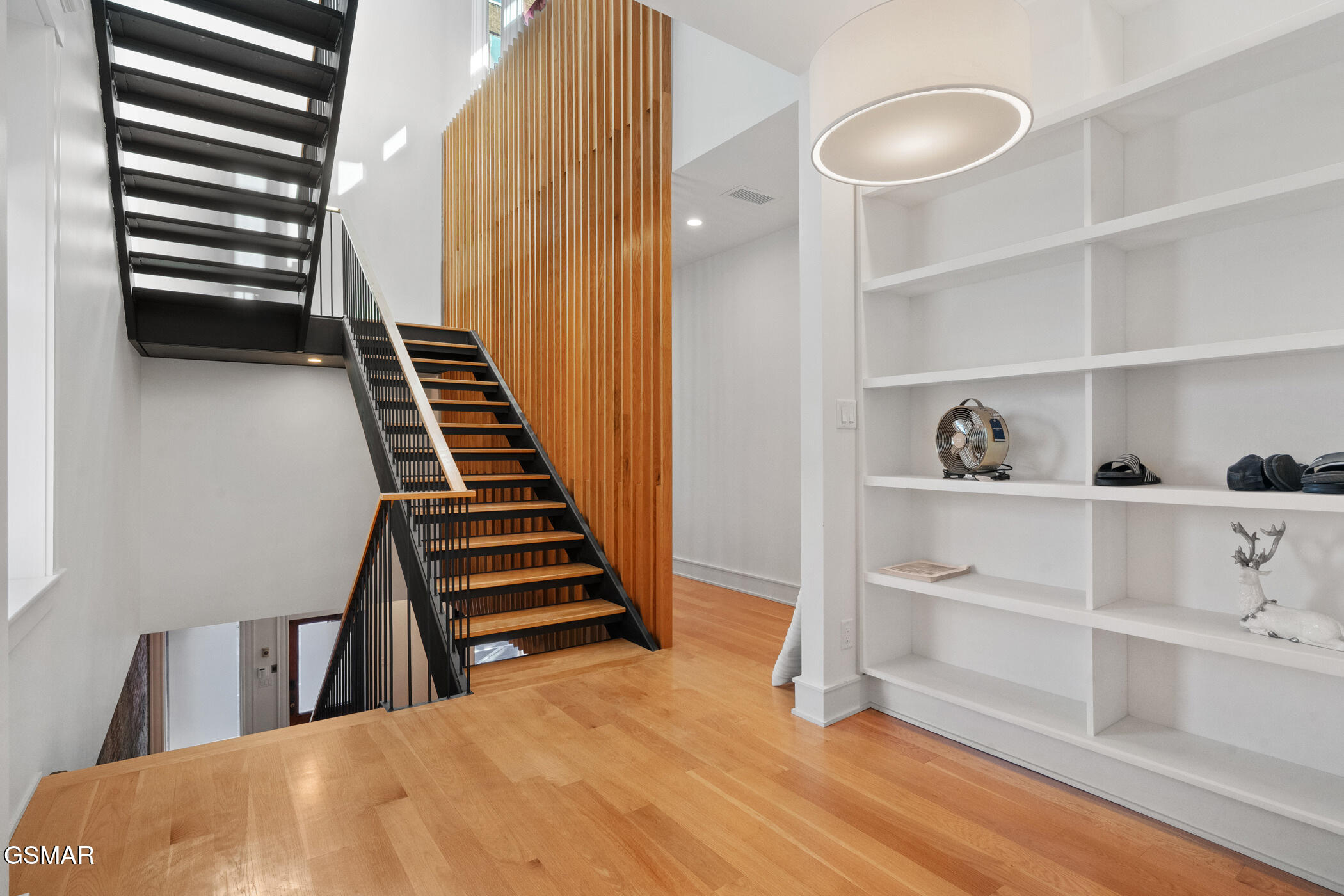 406 W Church Avenue Knoxville TN 37902