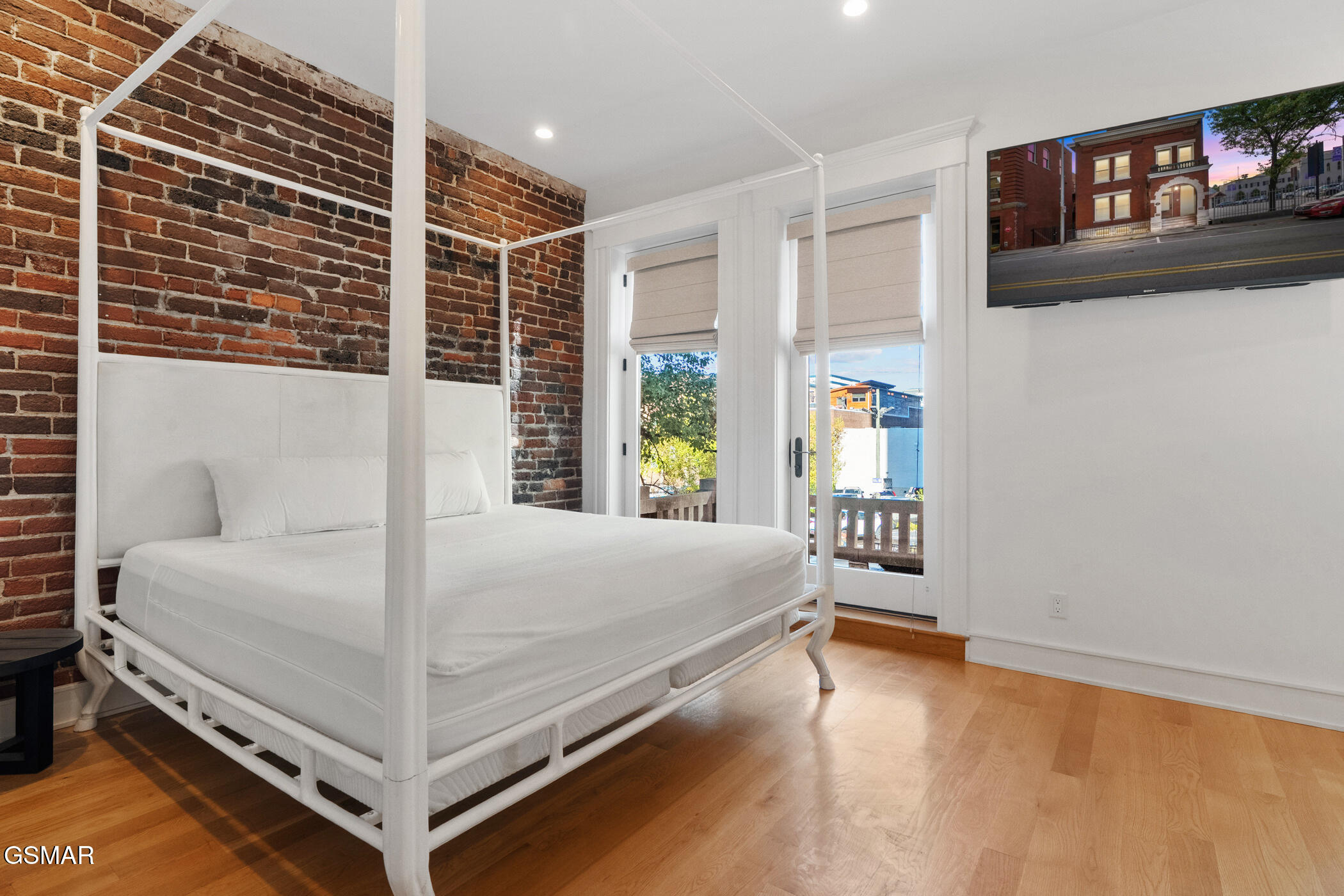 406 W Church Avenue Knoxville TN 37902