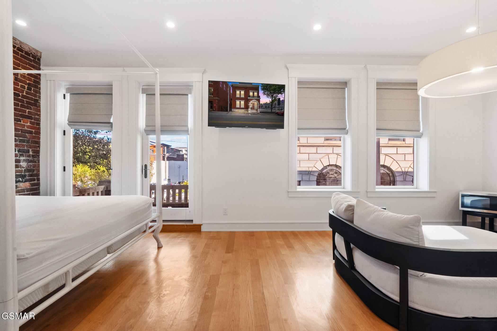 406 W Church Avenue Knoxville TN 37902