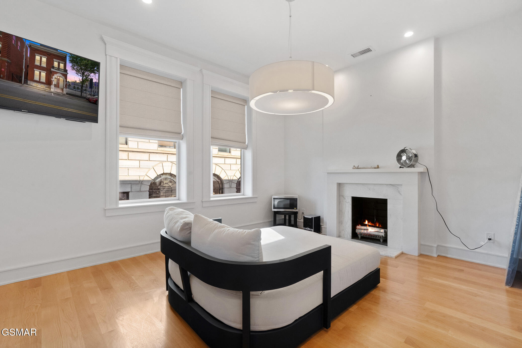 406 W Church Avenue Knoxville TN 37902