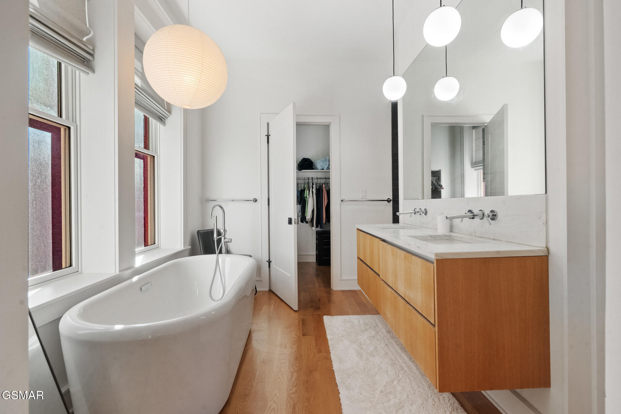 406 W Church Avenue Knoxville TN 37902