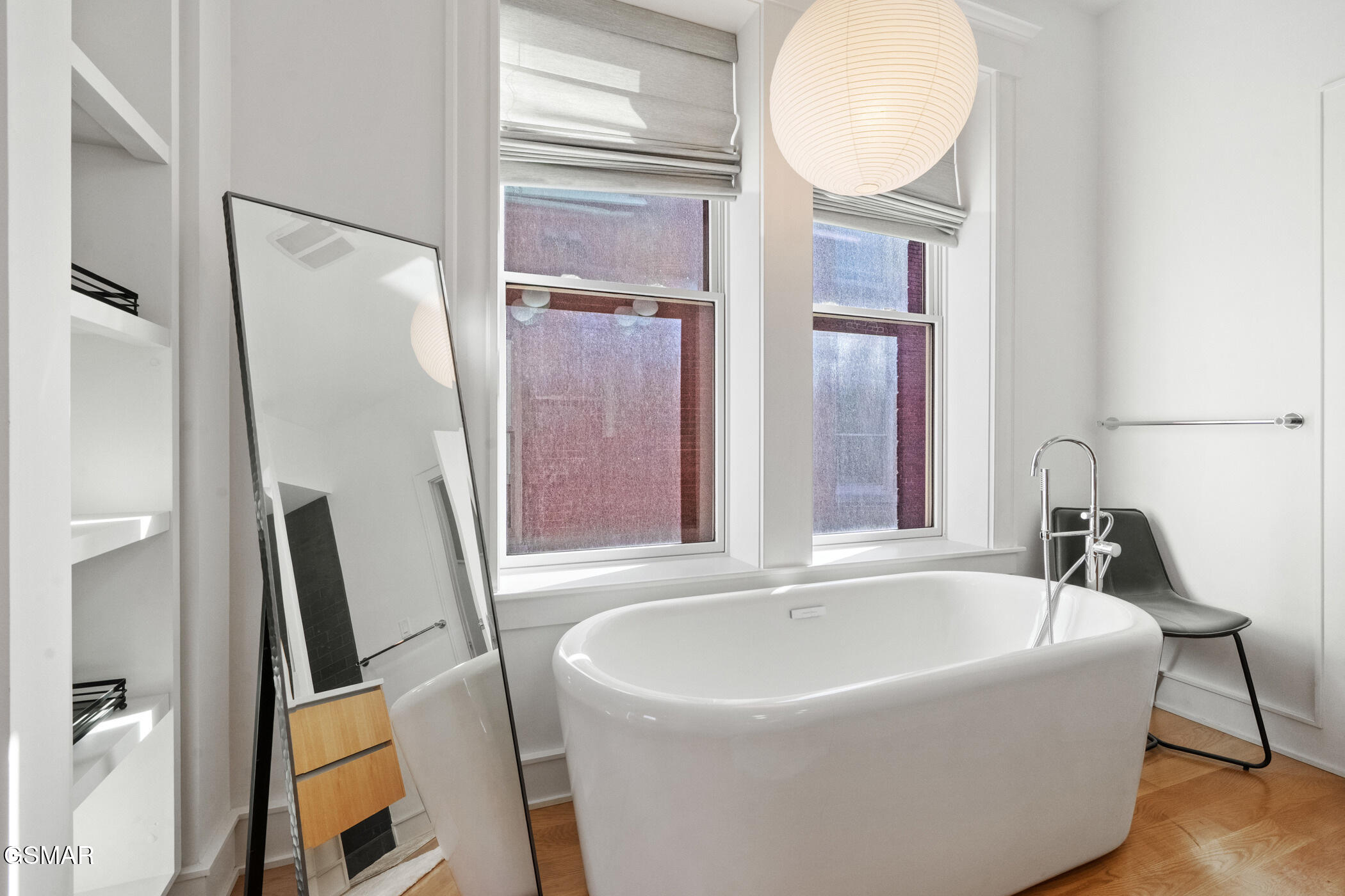 406 W Church Avenue Knoxville TN 37902