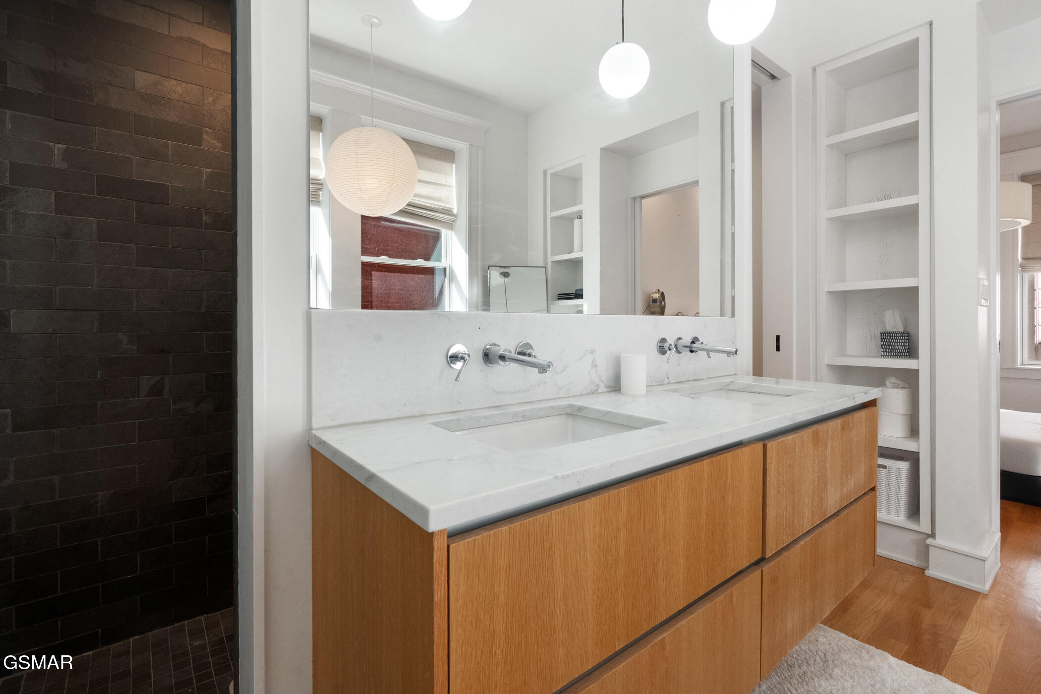 406 W Church Avenue Knoxville TN 37902