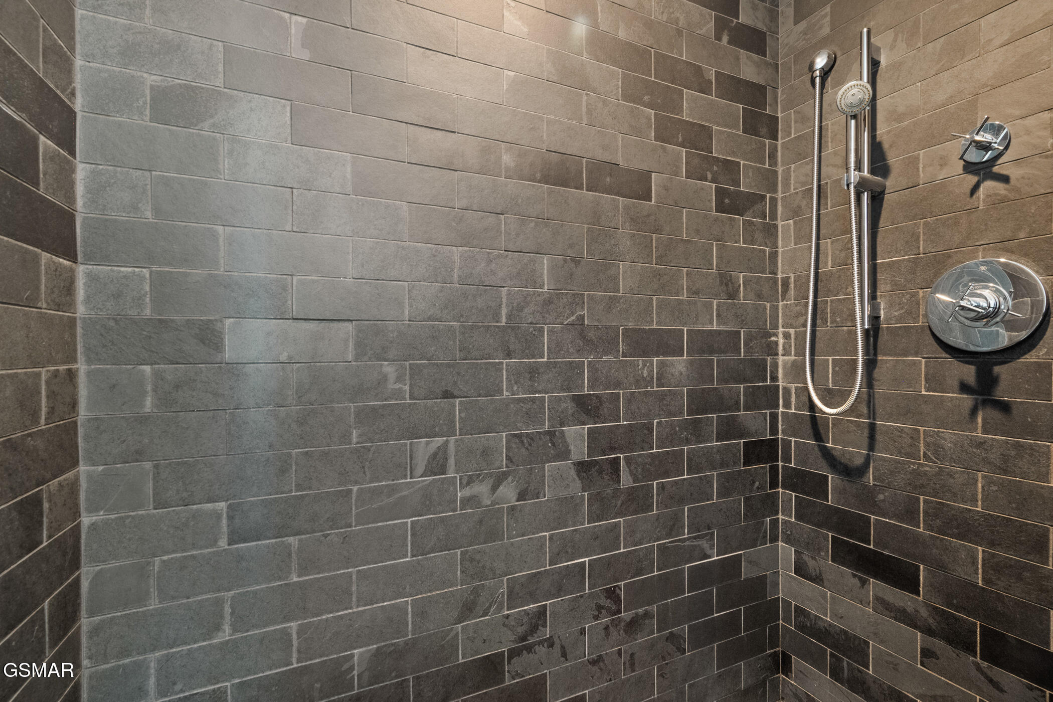 406 W Church Avenue Knoxville TN 37902