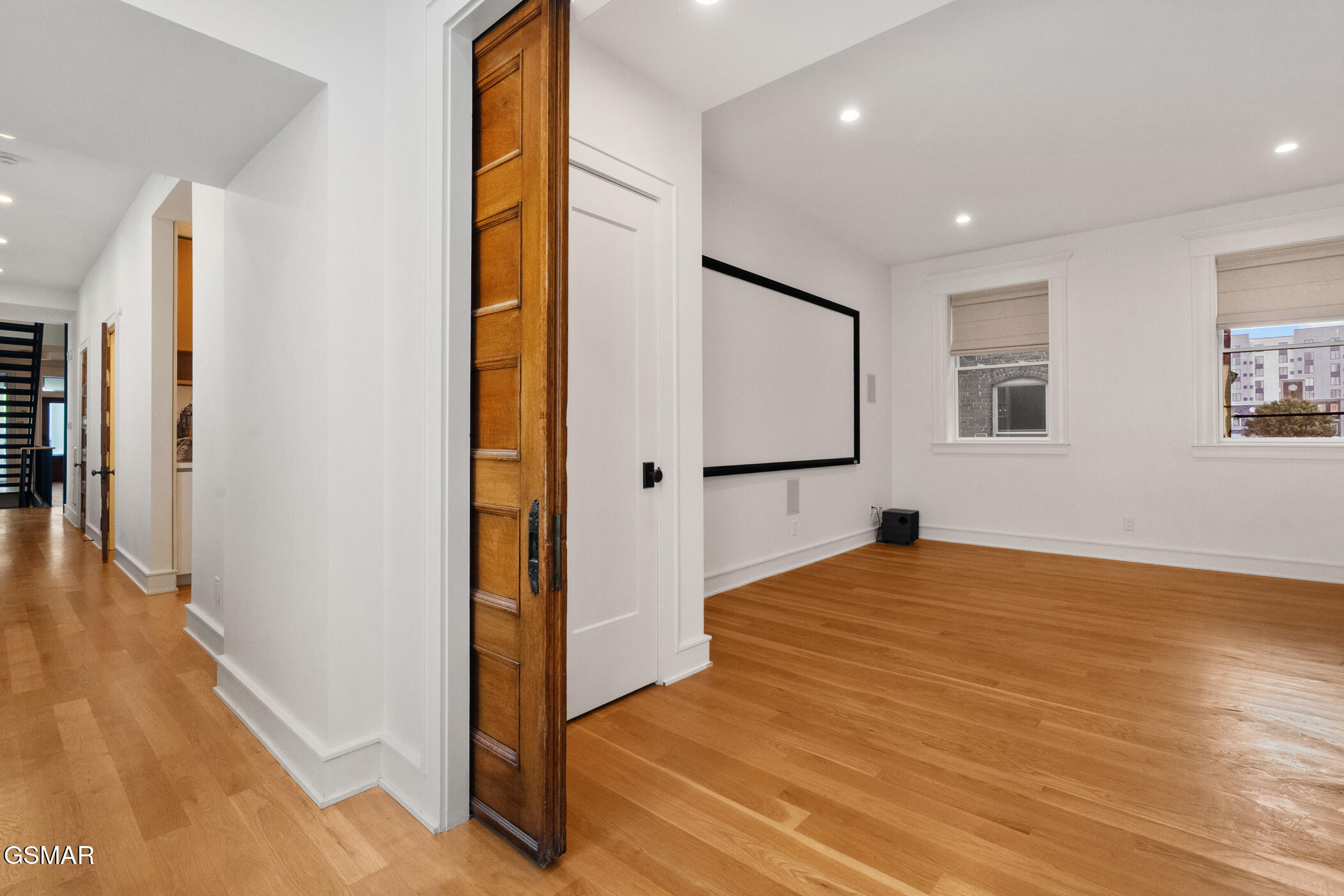 406 W Church Avenue Knoxville TN 37902