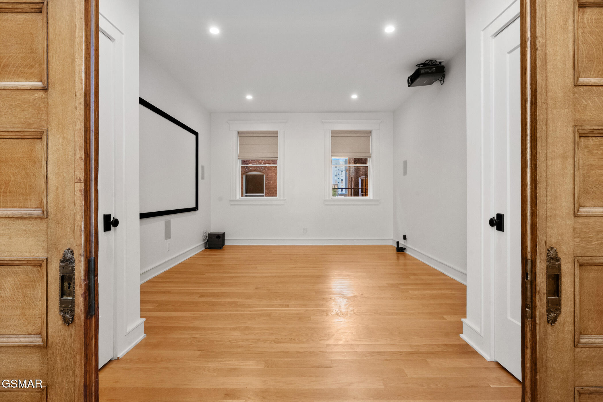 406 W Church Avenue Knoxville TN 37902