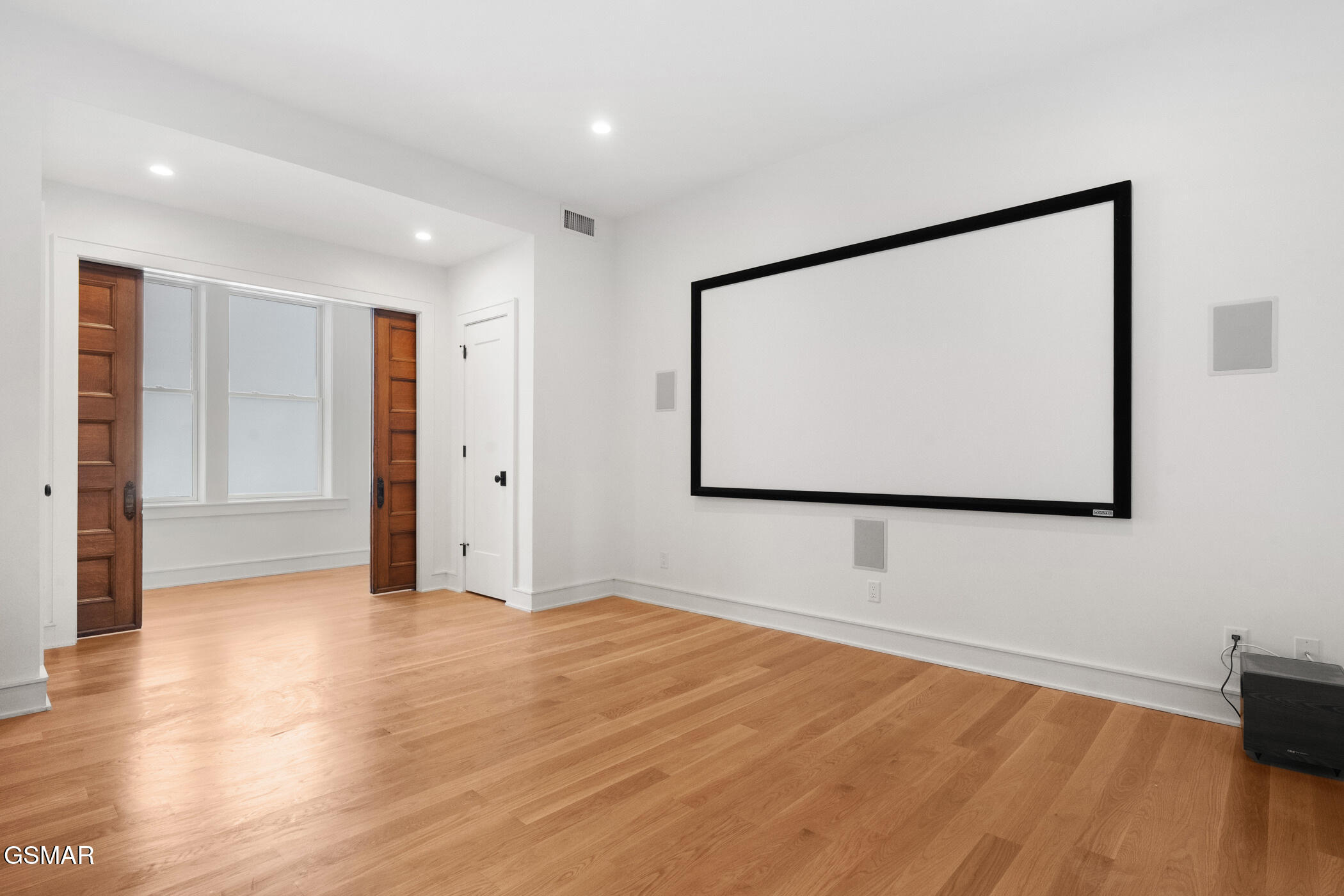 406 W Church Avenue Knoxville TN 37902