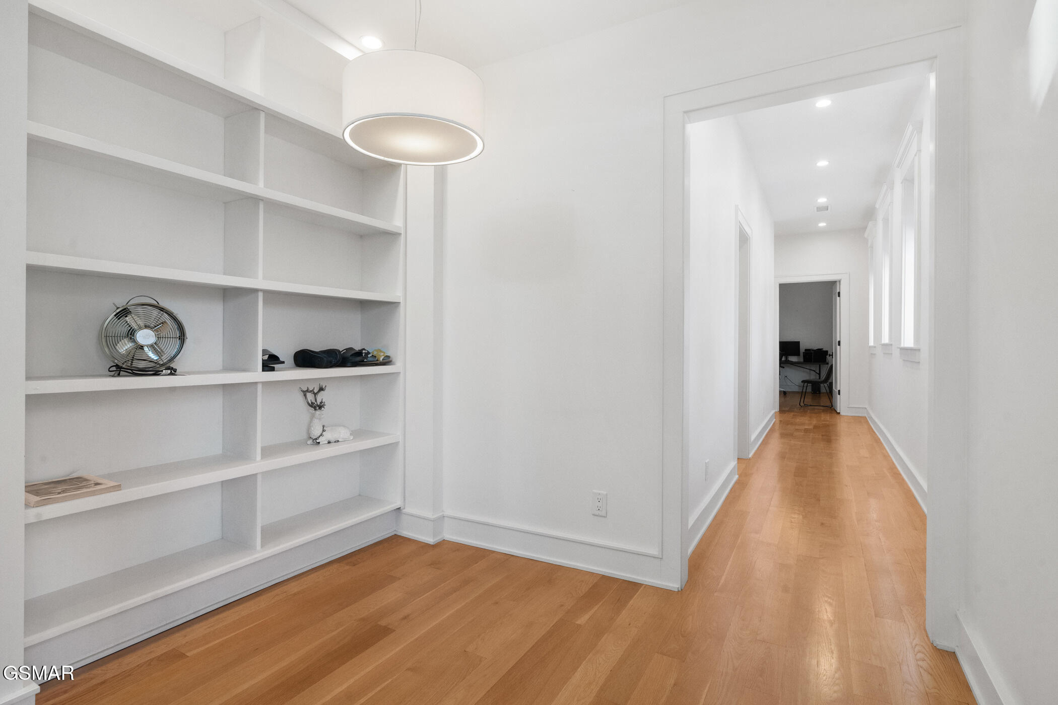 406 W Church Avenue Knoxville TN 37902