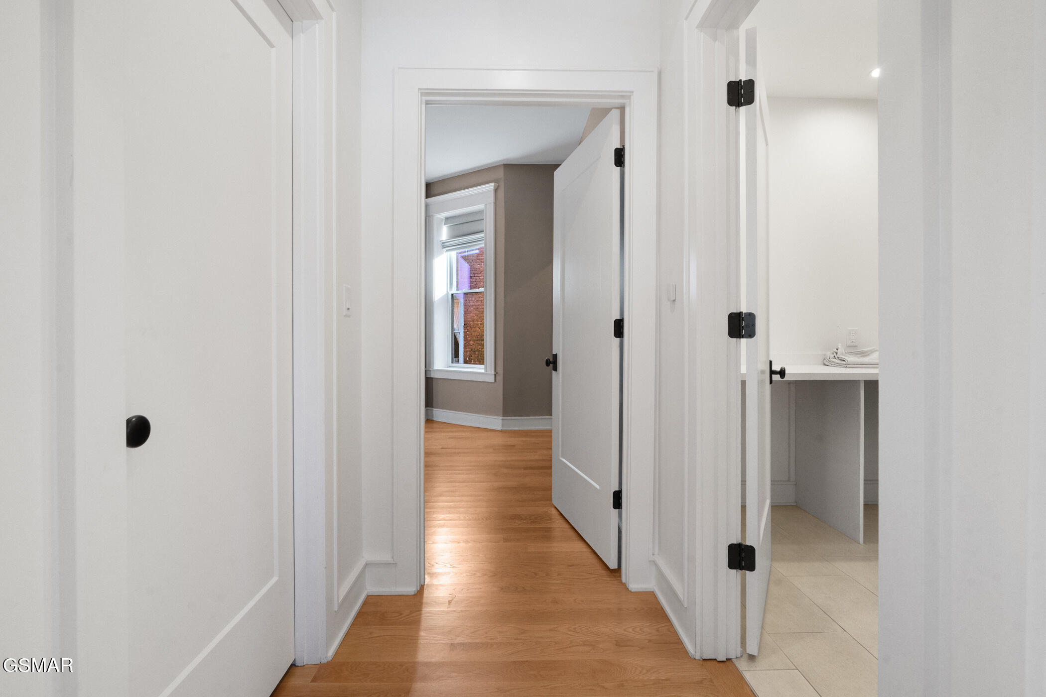 406 W Church Avenue Knoxville TN 37902