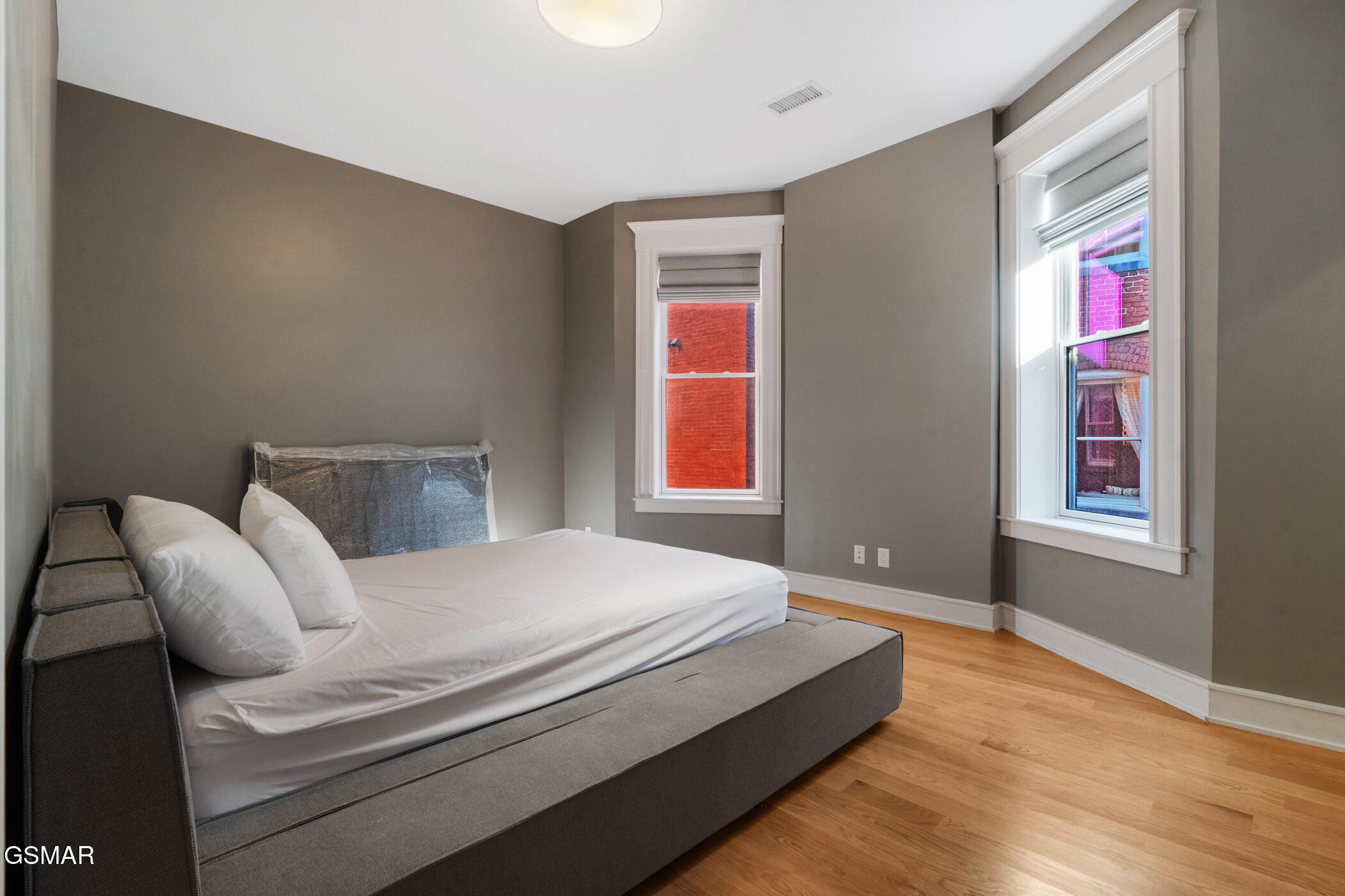 406 W Church Avenue Knoxville TN 37902