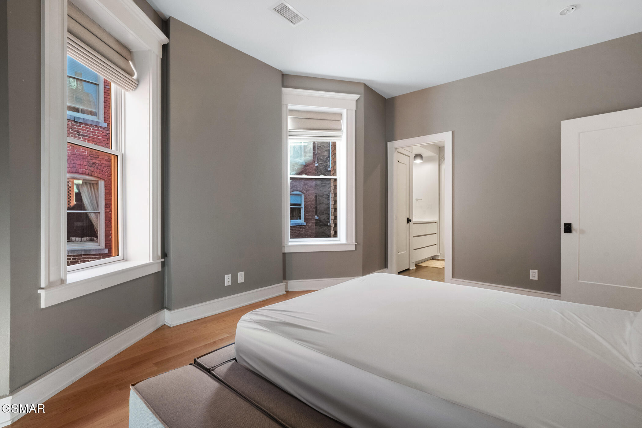 406 W Church Avenue Knoxville TN 37902