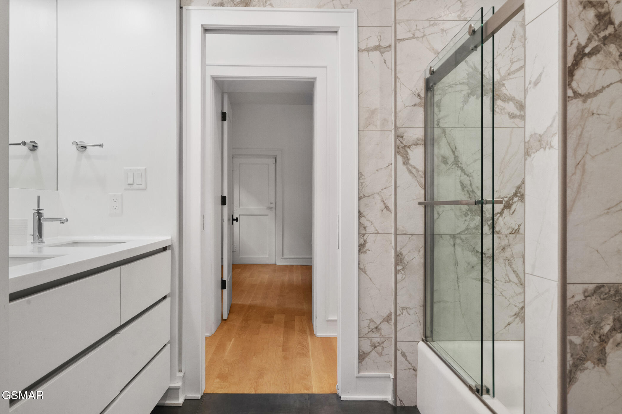 406 W Church Avenue Knoxville TN 37902