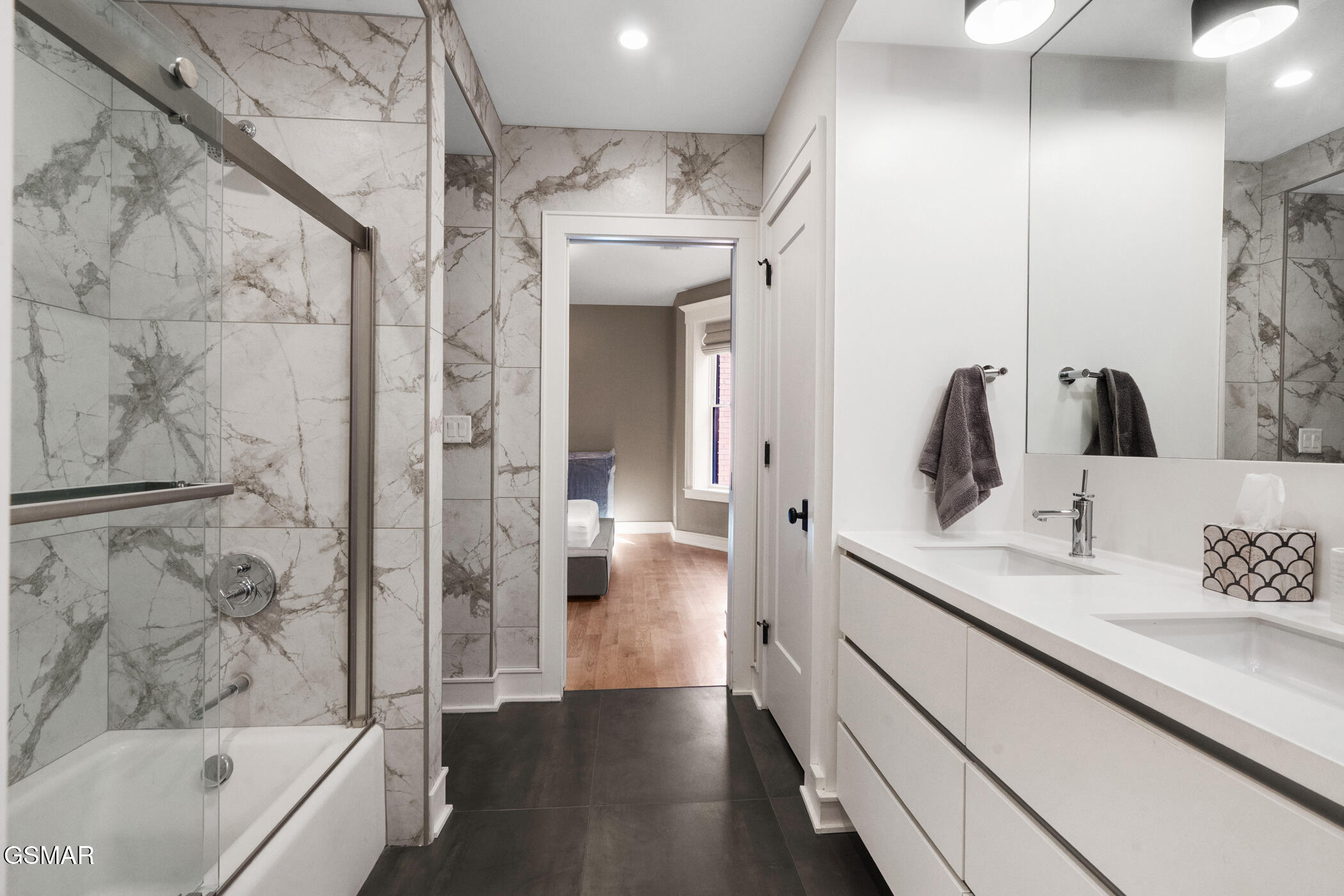 406 W Church Avenue Knoxville TN 37902