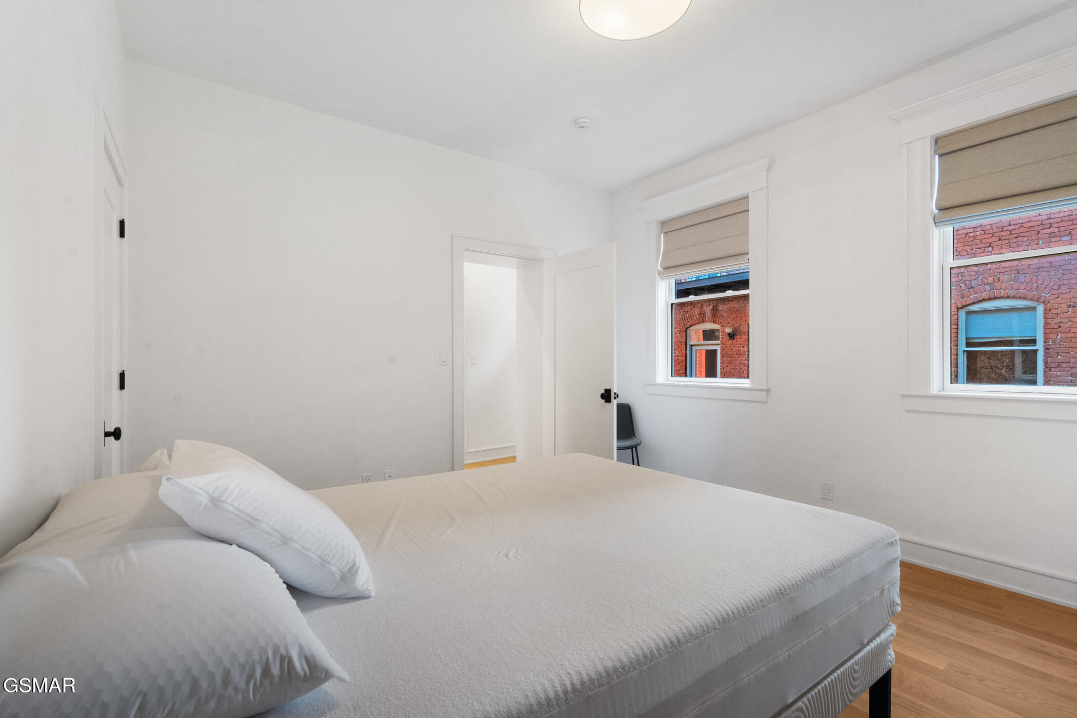 406 W Church Avenue Knoxville TN 37902