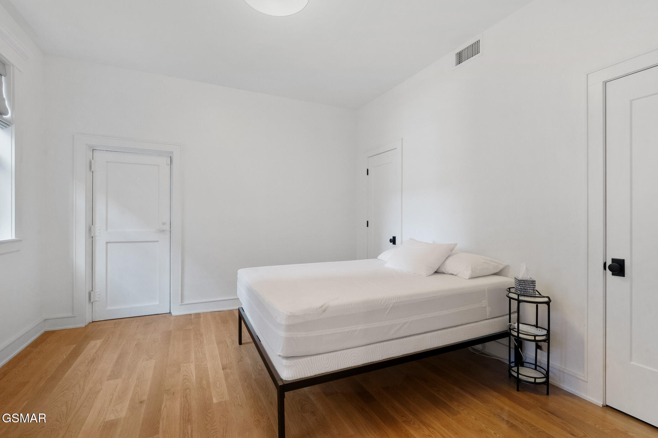 406 W Church Avenue Knoxville TN 37902