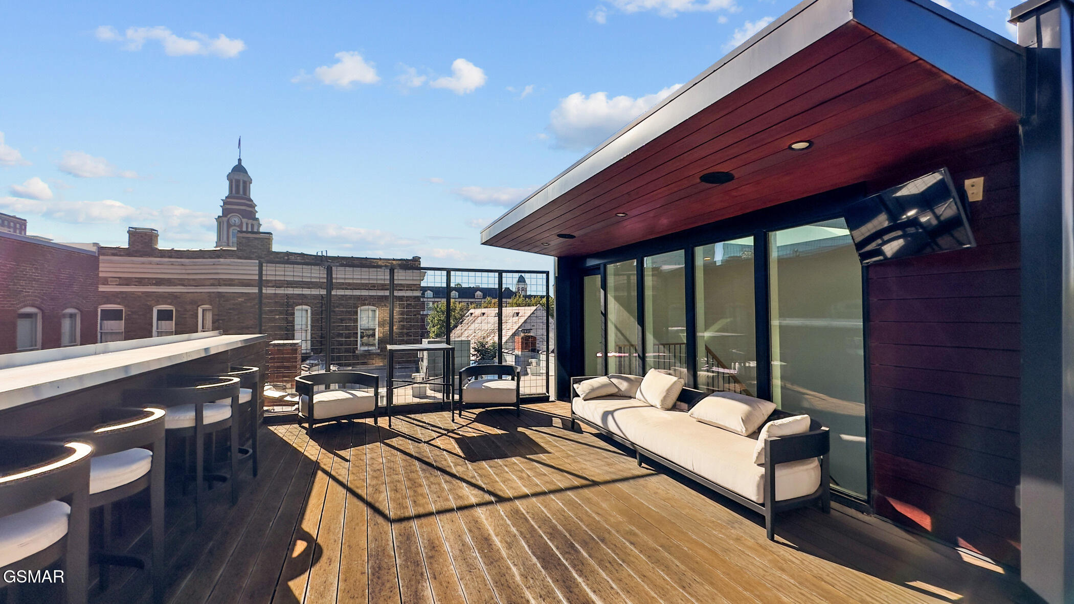 406 W Church Avenue Knoxville TN 37902