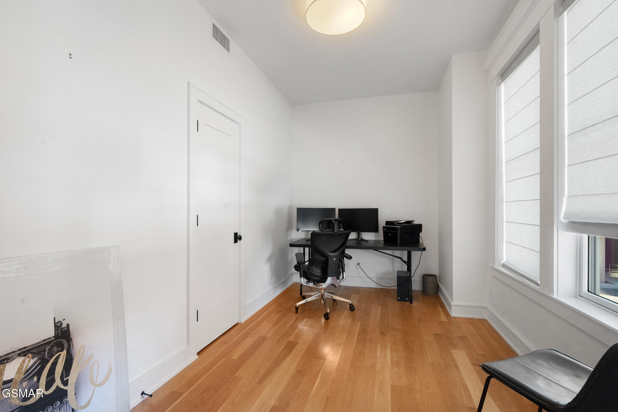 406 W Church Avenue Knoxville TN 37902