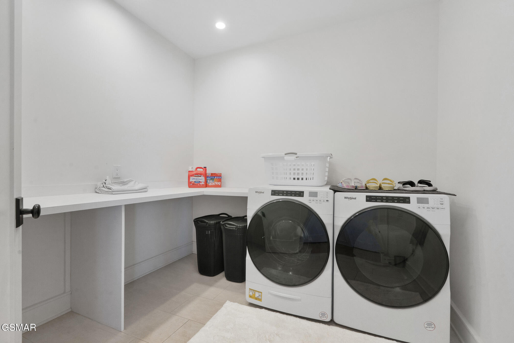 406 W Church Avenue Knoxville TN 37902