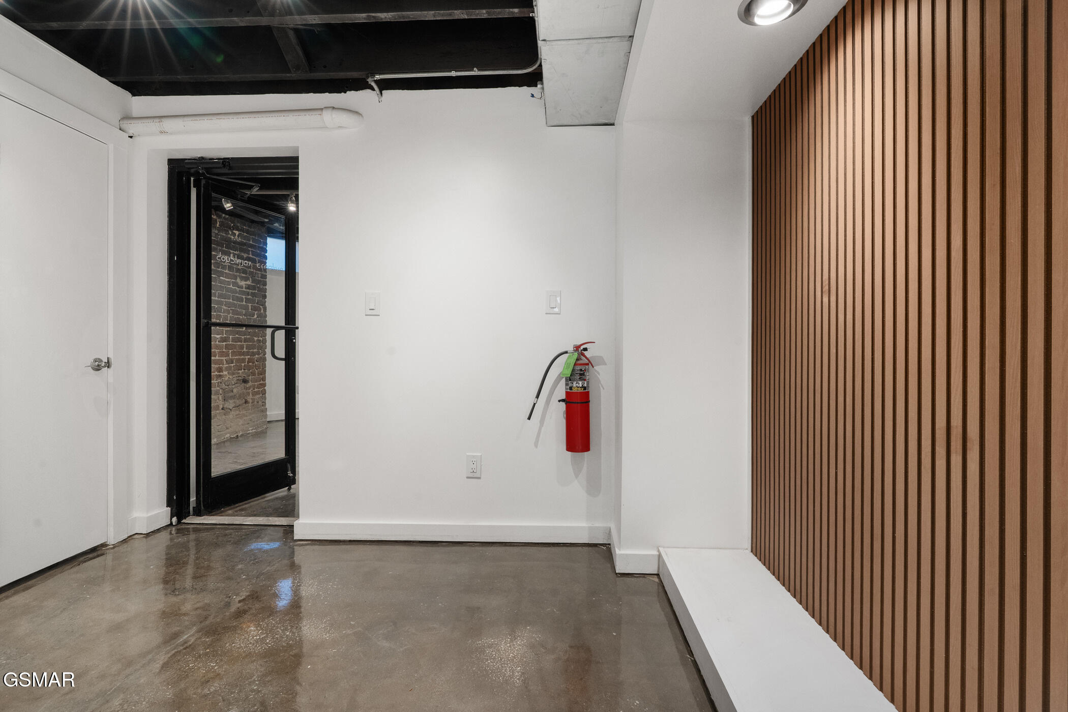 406 W Church Avenue Knoxville TN 37902