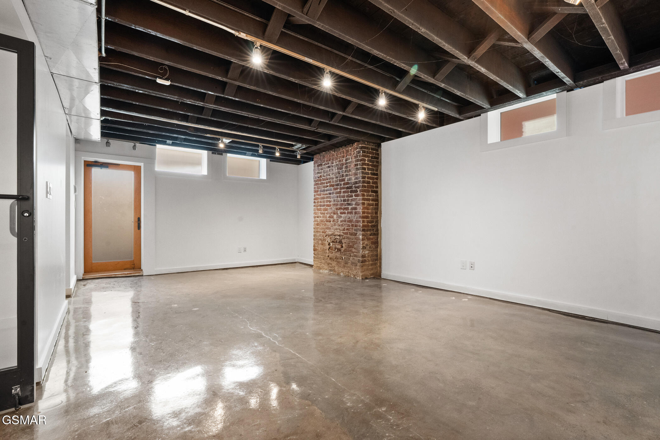 406 W Church Avenue Knoxville TN 37902