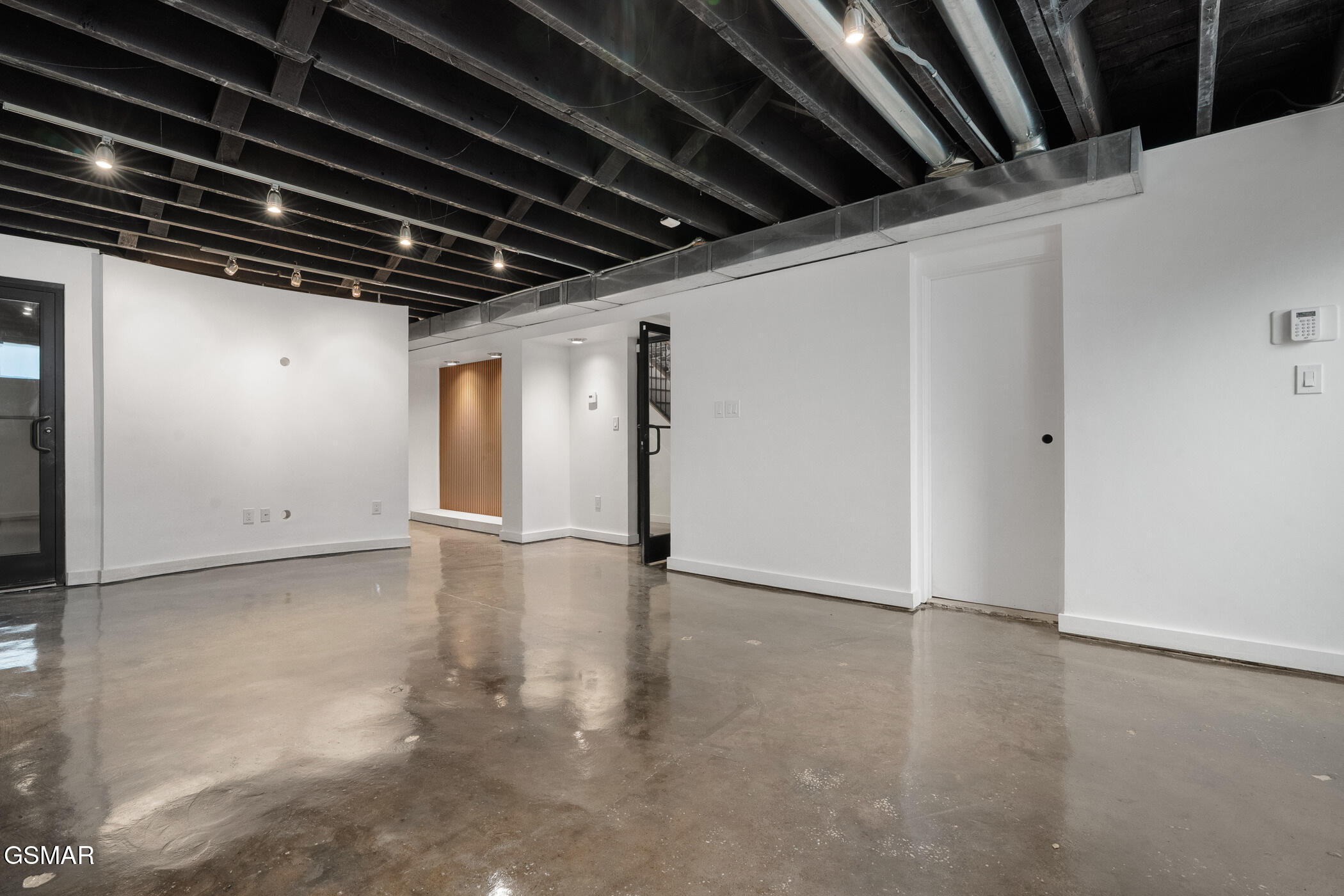 406 W Church Avenue Knoxville TN 37902